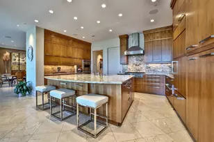 400 Riverboat Row, Newport, KY 41071 - Photo 10