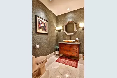 400 Riverboat Row #1703, Newport, KY 41071 - Photo 28