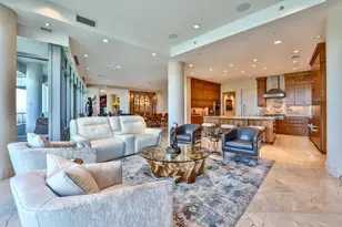 400 Riverboat Row, Newport, KY 41071 - Photo 6