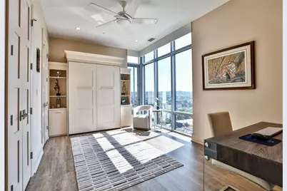 400 Riverboat Row #1703, Newport, KY 41071 - Photo 26