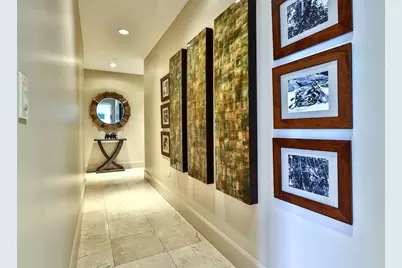 400 Riverboat Row #1703, Newport, KY 41071 - Photo 32