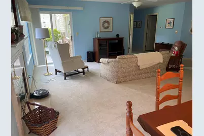402 Napa Valley #204, Cold Spring, KY 41076 - Photo 4