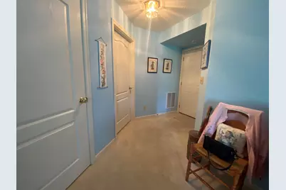 402 Napa Valley #204, Cold Spring, KY 41076 - Photo 6