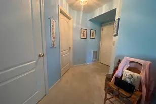 402 Napa Valley, Cold Spring, KY 41076 - Photo 6