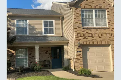 402 Napa Valley #204, Cold Spring, KY 41076 - Photo 2