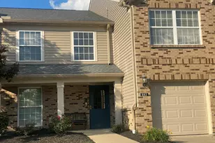 402 Napa Valley, Cold Spring, KY 41076 - Photo 2