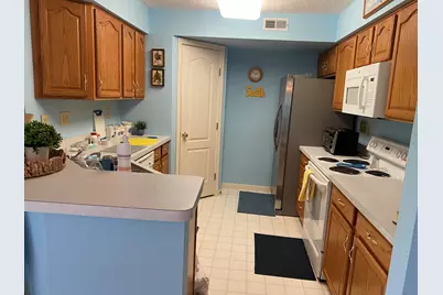 402 Napa Valley #204, Cold Spring, KY 41076 - Photo 8
