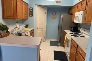 402 Napa Valley, Cold Spring, KY 41076 - Photo 8