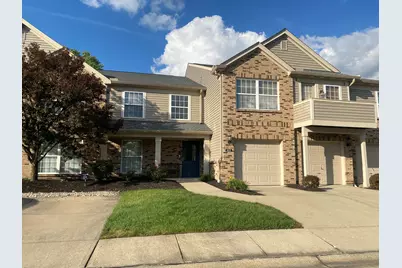 402 Napa Valley #204, Cold Spring, KY 41076 - Photo 1
