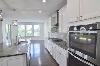 1337 Coastal Court, Union, KY 41091 - Photo 10