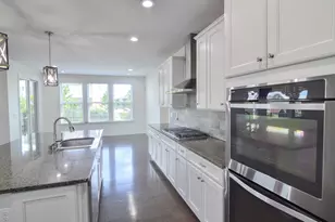 1337 Coastal Ct, Union, KY 41091 - Photo 10