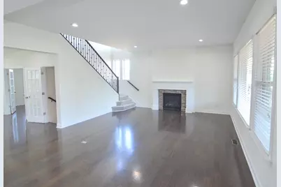 1337 Coastal Court, Union, KY 41091 - Photo 24