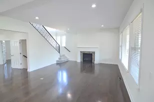 1337 Coastal Ct, Union, KY 41091 - Photo 24