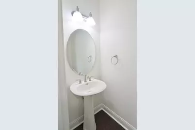 1337 Coastal Court, Union, KY 41091 - Photo 20