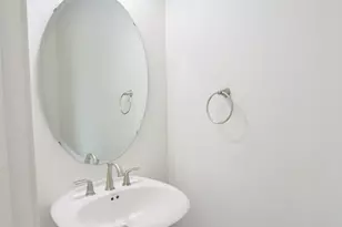 1337 Coastal Ct, Union, KY 41091 - Photo 20