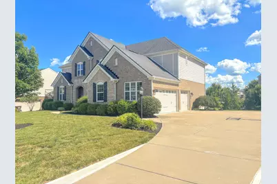 1337 Coastal Court, Union, KY 41091 - Photo 2