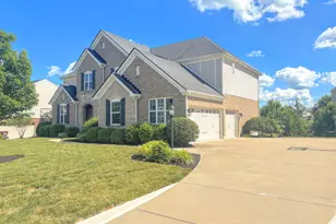 1337 Coastal Ct, Union, KY 41091 - Photo 2