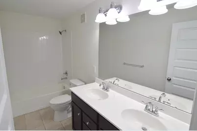 1337 Coastal Court, Union, KY 41091 - Photo 38