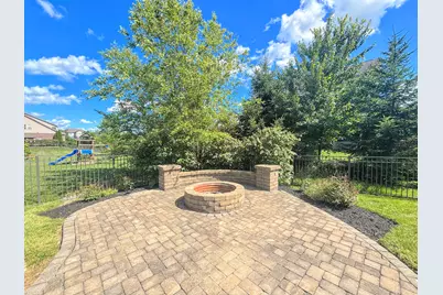 1337 Coastal Court, Union, KY 41091 - Photo 48