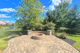 1337 Coastal Ct, Union, KY 41091 - Photo 48