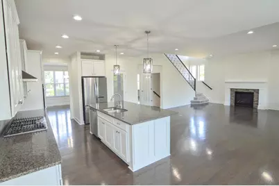 1337 Coastal Court, Union, KY 41091 - Photo 16