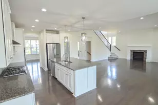 1337 Coastal Ct, Union, KY 41091 - Photo 16