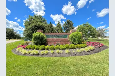 1337 Coastal Court, Union, KY 41091 - Photo 50