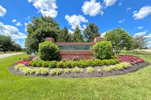 1337 Coastal Ct, Union, KY 41091 - Photo 50