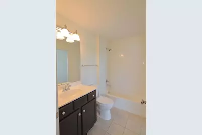 1337 Coastal Court, Union, KY 41091 - Photo 40