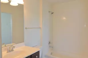 1337 Coastal Ct, Union, KY 41091 - Photo 40