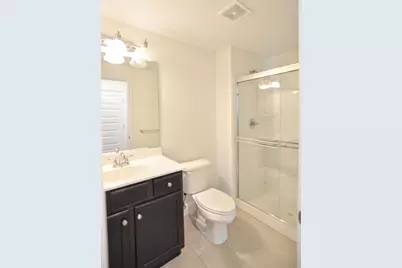 1337 Coastal Court, Union, KY 41091 - Photo 44