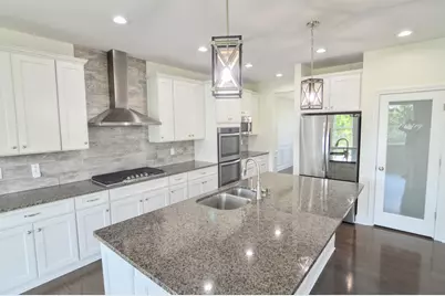 1337 Coastal Court, Union, KY 41091 - Photo 18