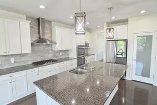1337 Coastal Ct, Union, KY 41091 - Photo 18