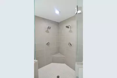 1337 Coastal Court, Union, KY 41091 - Photo 32