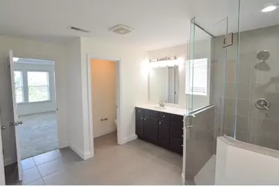 1337 Coastal Court, Union, KY 41091 - Photo 30
