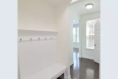 1337 Coastal Court, Union, KY 41091 - Photo 22