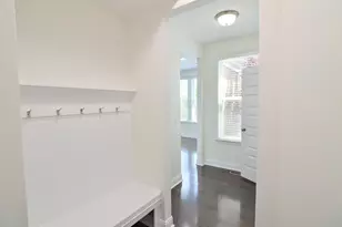 1337 Coastal Ct, Union, KY 41091 - Photo 22