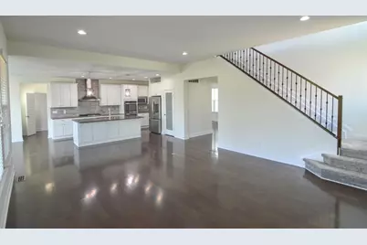 1337 Coastal Court, Union, KY 41091 - Photo 26