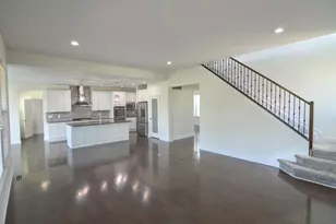 1337 Coastal Ct, Union, KY 41091 - Photo 26