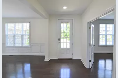 1337 Coastal Court, Union, KY 41091 - Photo 4