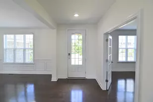 1337 Coastal Ct, Union, KY 41091 - Photo 4
