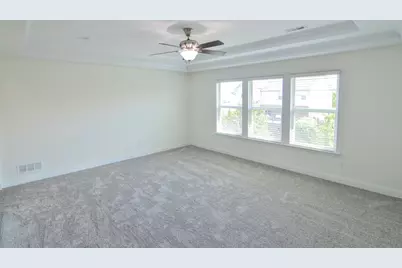 1337 Coastal Court, Union, KY 41091 - Photo 28