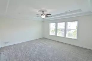 1337 Coastal Ct, Union, KY 41091 - Photo 28