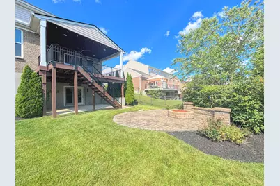 1337 Coastal Court, Union, KY 41091 - Photo 46