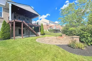 1337 Coastal Ct, Union, KY 41091 - Photo 46