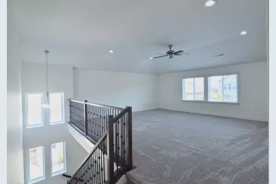 1337 Coastal Court, Union, KY 41091 - Photo 34