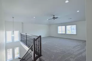 1337 Coastal Ct, Union, KY 41091 - Photo 34