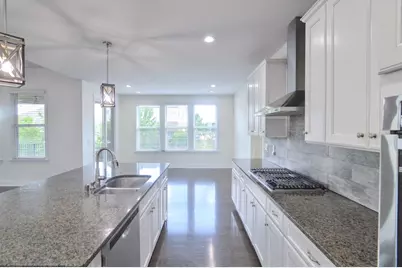 1337 Coastal Court, Union, KY 41091 - Photo 12