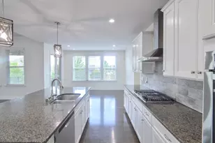 1337 Coastal Ct, Union, KY 41091 - Photo 12