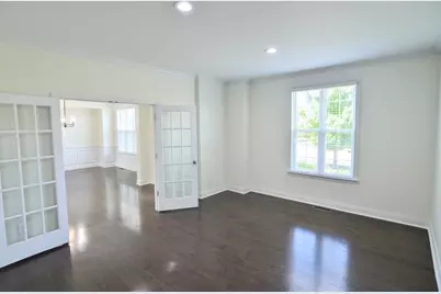 1337 Coastal Court, Union, KY 41091 - Photo 6